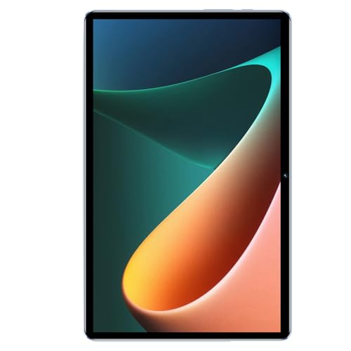 Mingzhe 13 �^�u���b�g�A10.1 �C���` Snapdragon 888 �^�u���b�g�A8GB RAM 256GB �X�g���[�W (�č��v���O) | 7000mAh �o�b�e���[�A1920x1200 �f�B�X�v���C�A5G �ʘb����� WiFi�A128GB 