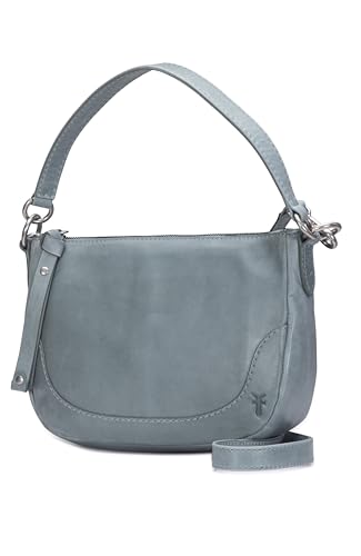 Image of Frye Melissa Crossbody