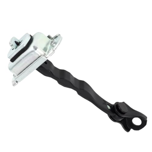 Charnière de porte de voiture haute résistance pour Infiniti G35 2003-2007 avant