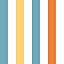 Vintage Stripes