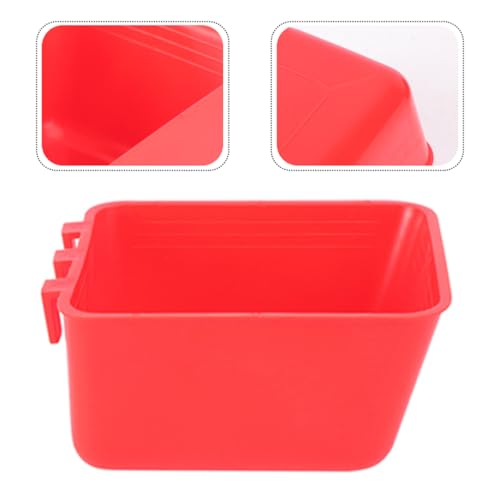 Vignette produit