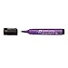 Faber-Castell Pitt Big Brush Artist Pens purple violet 136