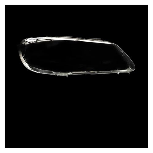 Verre de phare pour Nissan Sunny N16 2003-2004 | Optique de rechange