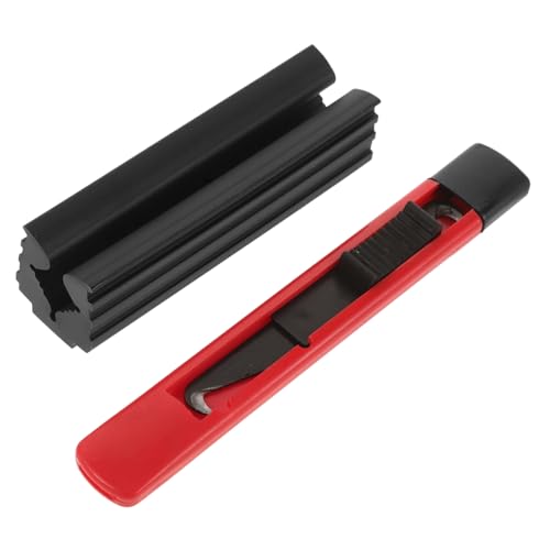 MAJORMENCH StObvLbg StNuObvOc[t SNv̗pŊɂ eiXɕ֗