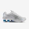 Nike 6