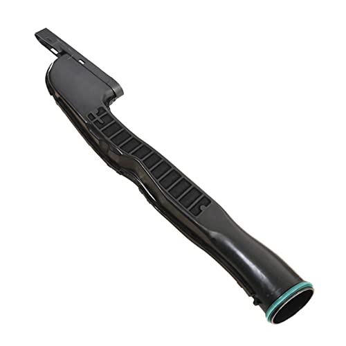 Tuyau d'admission d'air Mercedes W118 W177 conduit A654094