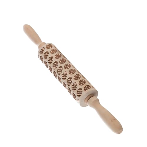 DRESSOOS ؐ˖_ G{XH[[pn P[L tH_ pX^pLb`c[  XgΉ fUC