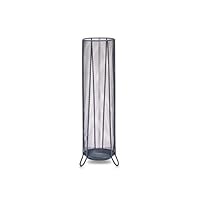 Glatz Ambiente Nova kopen? | 400 x 300 cm | Antraciet frame | Zweefparasol Glatz Ambiente Nova kopen? | 400 x 300 cm | Antraciet frame | Zweefparasol