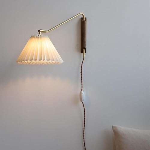 pǊ|Cg LED ؐt@[nEXǎtpC v[cnVF[ht XCOA[ vOCǓǏ ߉\ȃOA[ k_ Ǌ|v Q xbhTCh rOp