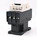 LC1D32 AC Contactor, Industrial Control, 3-Pole Design, Compact Installation