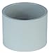 CARLON E940L 3IN SCH40 Coupling