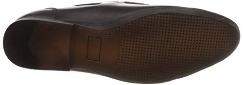 Image of San Frissco Mens Loafers