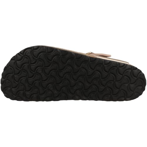 Image of Birkenstock Unisex Gizeh Essentials EVA Sandal