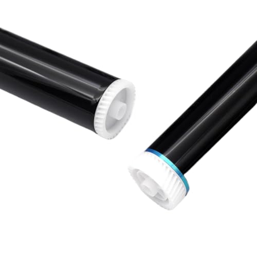 Tambour OPC DK120 résout problème impression floue FS1060 FS1040