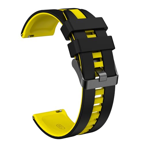 [Namoobao] v xg c[gJ[ VR rv ւoh o[ oh X|[eB[ 20mm ubN CG[