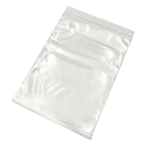 Amazon.co.jp: 生産日本社 ユニパック H－8 100枚入