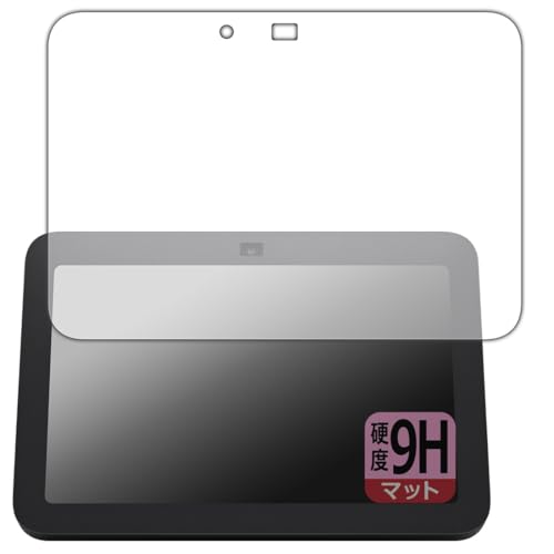 PDAH[ Amazon Echo Show 8 (3E2024N8f) Ή 9Hdx[˒ጸ] ی tB {