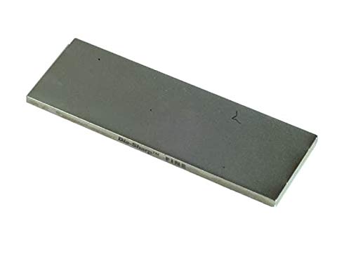 Price comparison product image DMT - D6F Diamond Sharp Whetstone 150 x 50mm Fine