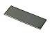 Price comparison product image DMT - D6F Diamond Sharp Whetstone 150 x 50mm Fine