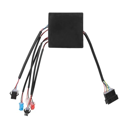 XP[g{[hCgRg[[v{[hW[pdXN[^[{[h́Ap[c̉iIȃRg[[܂