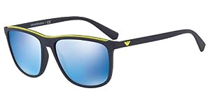 Ray-Ban 0EA4109 563855 57 563855 Ray-Ban 0EA4109 563855 57 563855