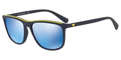 Ray-Ban 0EA4109 563855 57 563855 Ray-Ban 0EA4109 563855 57 563855