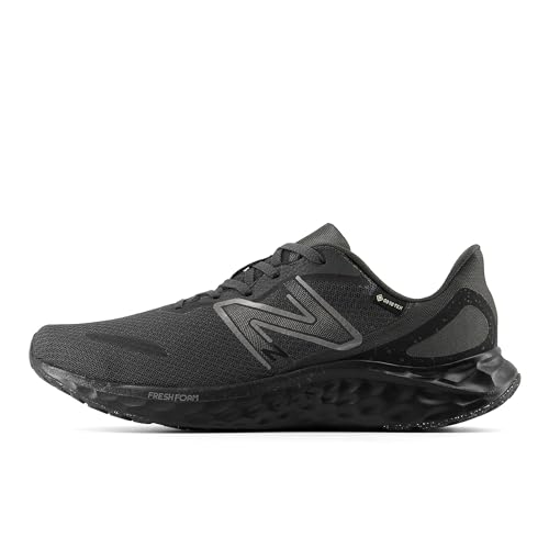 Image of New Balance Men's Arishi Running Shoes