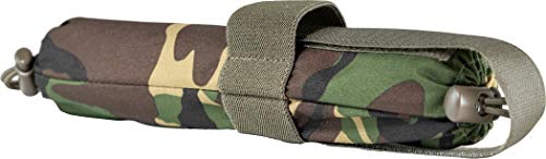 SPEERO - Dobber voor schepnetten