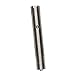 MXBAOHENG Homogenizing Head Homogenizer Probe for FSH-2A/2B High Speed Homogenizer Lab Disperser Emulsifier (1218G)