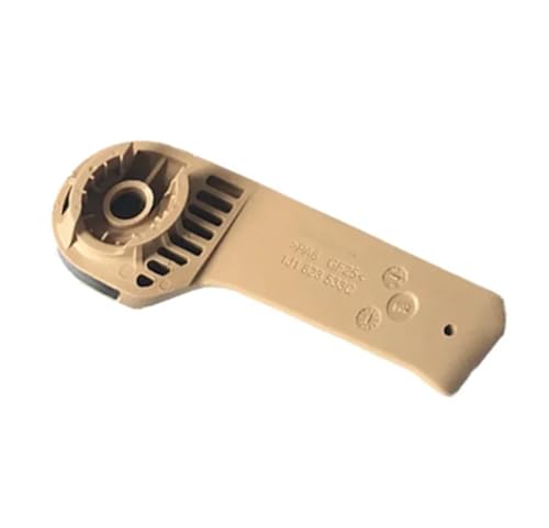 エンジンフードリリースレバー Compatible With Touran 1T 2003-2015 For Caddy 3 4 2004-2016 LHD エンジンボンネットフードオープンリリースレバーハンドルブラケット 1T1823633B 1J182