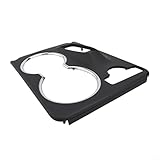 mercedes glk 220 cdi fiche technique Contenu du colis : contient 1 housse de protection pour console centrale (garniture de porte-gobelet) pour console centrale avant ; choix de couleurs Noir, Gris, Beige. Conçu pour les propriétaires qui remplacent un élément de garniture usé ou manquant pour rafraîchir l'apparence intérieure.