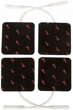 ProMed Flex-Plus Foam Electrodes