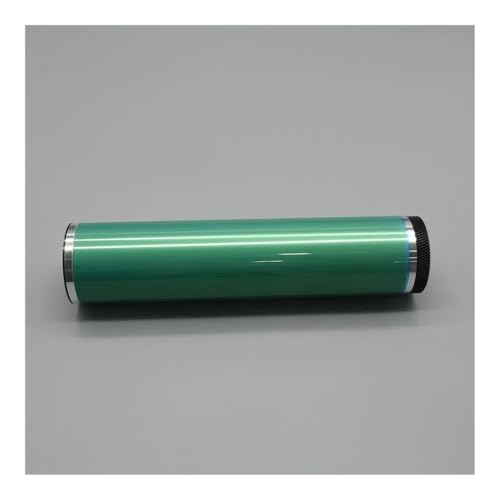 Lame nettoyage tambour OPC Samsung CLP 315 CLX 3170 pièce de rechange