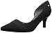 LifeStride Women's Stockard Dress Pump