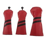 Impermeable, ligero, portátil y duradero, fácil de poner y quitar, no se desliza fácilmente.