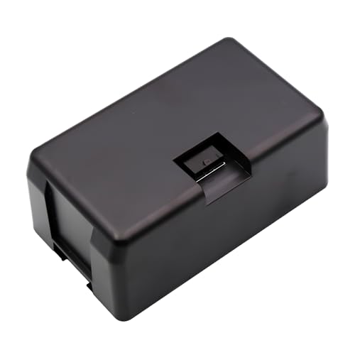 BLESYS Batería robótica para cortacésped Husqvarna Automower 430X 440 450X 520 550 Modelo 593 24 73-01 593 24 73-02 [18 V, 93,6 Wh]