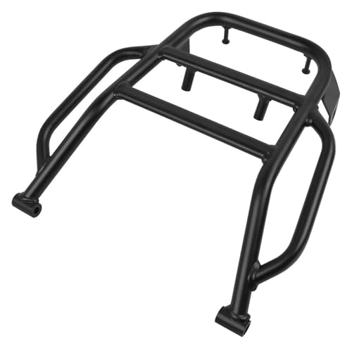 ���A���Q�b�W���b�N �A�� �I�[�g�o�C ���b�N�V�F���t�L�����A �I�[�g�o�C�㕔���ȉו��T�|�[�g�z���_�[�u���P�b�g �p �X�Y�L DR650 DR650SE 2006-2016(�u���b�N)