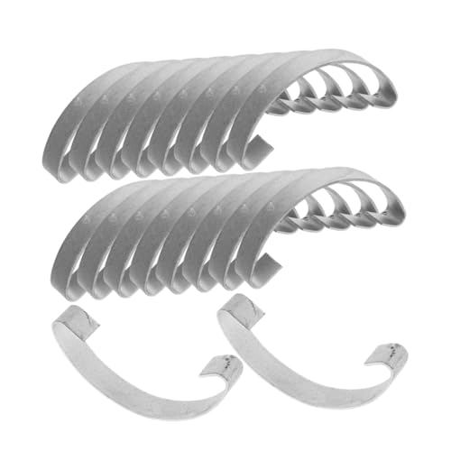 FONDOTIN 20{P[WhAptbN ϋvX`[ bVP[WΉ Ƌ p ŒNbv ėp\ { b`