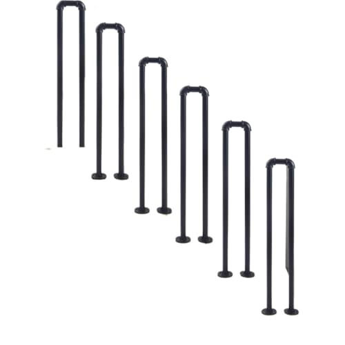 AOPIPI �K�i�肷�� �ƒ�p��A�S�������� �y5����z �����N���G�C�e�B�u�H�ƕ�U���^�肷��A�K�i�肷��A���t���ȒP�A�������z�E�ʑ��E�뉀�E�o���R�j�[�E�J�t�F (95*20*3.2cm,�u���b�N�y5����z) [���s�A���i]