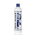 exhibitor's Quic Black Shampoo for Sapphire Highlight Color Enhancement 16 Ounce