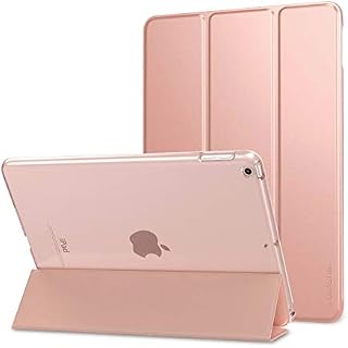 i-Blason Cosmo Lite Case for New iPad 7th Generation, iPad 10.2 2019 Case