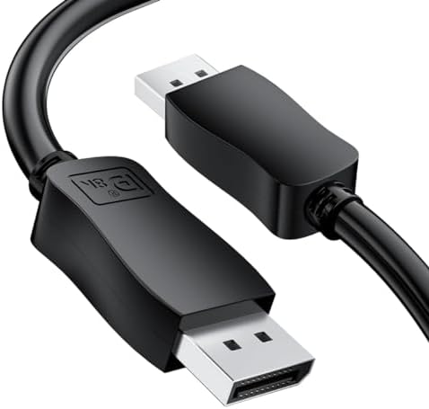 SUCESO Cavo di Prolunga USB C 100W 3.2 Gen2 4K@60Hz Cavo Type C Maschio a Femmina 10Gbps Cavo
