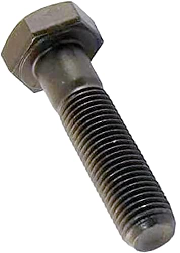 710-1044 Lawn Mower Blade Adapter Hex Bolt for MTD Craftsman