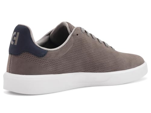 Image of Cole Haan Men's Grand Crosscourt Daily Laser Sneaker