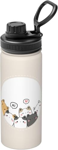  L  X|[c{g @r L d\ }O{g  ^fM XeX t 􂢂₷ l q s ^ AEghA 500ml