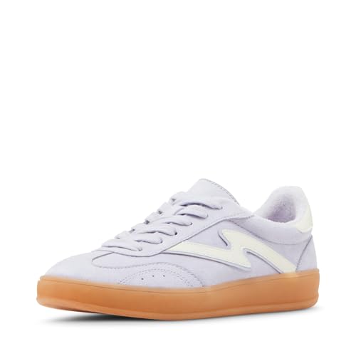 Image of Madden Girl Women's Giia Fashion Sneaker
