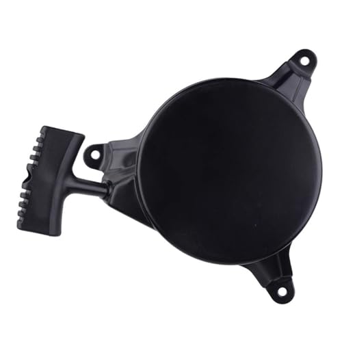 Démarreur de recul MS173-51 MS196-51 lanceur traction pour tondeuse à gazon