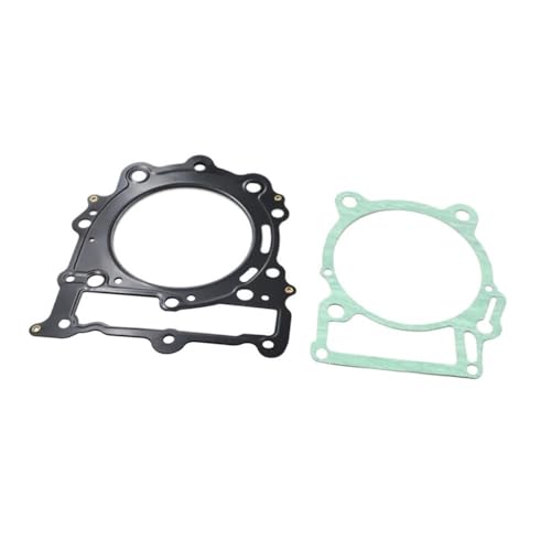 Joints de culasse F650GS kit moteur moto monocylindre 2001-2005