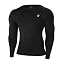 1 Pack: Black