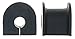 ACDelco Professional 45G1575 Rear Suspension Stabilizer Bar Bushing